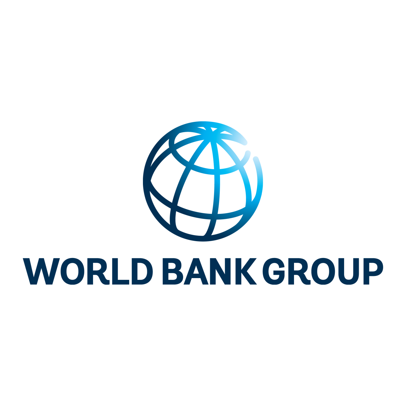 World Bank Group